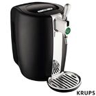 Chopeira Elétrica Heineken Krups Beertender B101 - Arno 220v