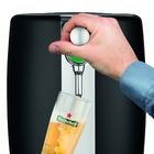 Chopeira Elétrica Heineken Krups Beertender B101 - Arno 220v