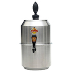 Chopeira King Beer 10 Litros 44058 - Mariz