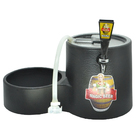 Chopeira Magic Beer Para Barril 44150 - Mariz