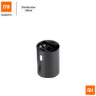 Chopeira Para Garrafas Portátil Preta Xiaomi
