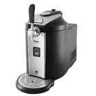 Chopeira Philco Pcc05i Com Compressor, Barril 5 Litros 110v