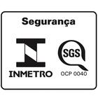 Chopeira Philco Pcc05i Com Compressor, Barril 5 Litros 110v