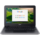 Chromebook Intel Celeron N4020 4gb Ram 32gb Acer C733-c607 Em