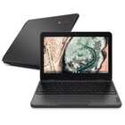 Chromebook Lenovo 100e Amd 3015ce 4gb 32gb Chr Os 82j80001br