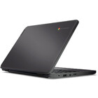 Chromebook Lenovo 100e Amd 3015ce 4gb 32gb Chr Os 82j80001br