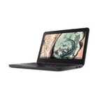 Chromebook Lenovo 100e Amd 3015ce 4gb 32gb Chr Os 82j80001br