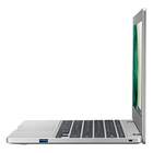 Chromebook Samsung Intel Celeron 4gb Ram 64 Gb Emmc 11.6" Goo