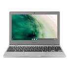 Chromebook Samsung Intel Celeron 4gb Ram 64 Gb Emmc 11.6" Goo