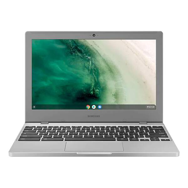 Chromebook Samsung Intel Celeron 4gb Ram 64 Gb Emmc 11.6" Goo