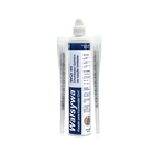 Chumbador 5mm 300M Walsyva