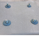 Chumbador 5mm 300M Walsyva