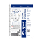 Chumbador 5mm 300M Walsyva