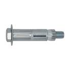 CHUMBADOR CB 3/8X2.1/2 - 10 PC