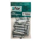 CHUMBADOR CB 5/16X2.1/4 - 14 PC