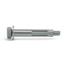 CHUMBADOR CB 5/16X2.1/4 - 14 PC