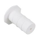 Chumbador de Fixação para Escada de Piscina 1 1/2" Naterial