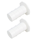 Chumbador para Escada 1.½" Naterial