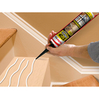 Chumbador Químico FIS P 300T Fischer