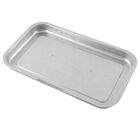 Churrasqueira  Britânia Gourmet Bcg1 1200w 127v