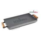 Churrasqueira A Álcool Eccogrill 3 Em 1 Churrasqueira Forno E