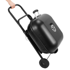 Churrasqueira a Bafo a Carvão