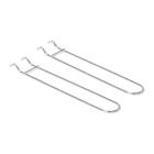 Churrasqueira A Bafo Barbacoa Mor