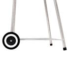 Churrasqueira A Bafo Barbacoa Mor