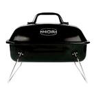 Churrasqueira A Bafo Pocket