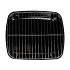 Churrasqueira A Bafo Pocket