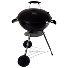 Churrasqueira A Bafo Portátil Broiler B2 - Jardim E Camping