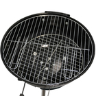 Churrasqueira A Bafo Portátil Broiler B2 - Jardim E Camping