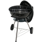 Churrasqueira A Bafo Portátil Broiler B2 - Jardim E Camping