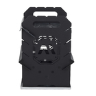 Churrasqueira a Carvão Rota 32 Artmill