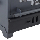 Churrasqueira a Carvão Table Pit T4 Artmill