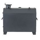 Churrasqueira a Carvão Table Pit T4 Artmill