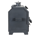 Churrasqueira a Carvão Table Pit T4 Artmill