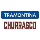 Churrasqueira A Carvao Tcp 450l Preto Pecas De Aco Inox E Aco