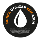 Churrasqueira A Gas  Dxx200 Dinoxx Grelha Uruguaia - Gás Gn -