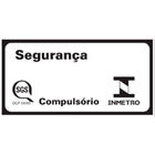 Churrasqueira A Gás Bancada Fischer Ranch 3 Espetos Bivolt