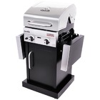 Churrasqueira À Gás Char-broil Infrared - 2 Queimadores