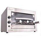 Churrasqueira A Gás De Bancada 4 Espetos Gás Glp/127v Titan