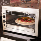 Churrasqueira A Gás De Bancada 4 Espetos Gás Glp/220v Titan