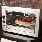 Churrasqueira A Gás De Bancada 4 Espetos Gás Natural/220v Tit