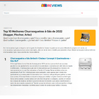 Churrasqueira A Gás De Embutir Chaleur Concept Square Series