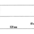 Churrasqueira A Gás De Embutir Concept Series 5 Queimadores