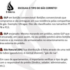 Churrasqueira A Gas De Embutir Dxx300 Compact Dinoxx Grelha U