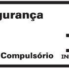 Churrasqueira A Gás Embutir Fischer Ranch 5 Espetos Preta Biv