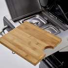 Churrasqueira à Gás Hudson 4 Queimadores Naterial