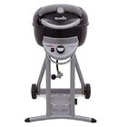 Churrasqueira À Gás Infrared Patio Bistro 240 Char Broil